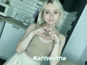 kattyaustin Free Sites X