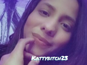 Kattybitch23