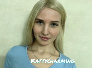 Kattycharming