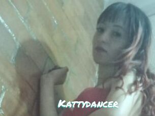 Kattydancer