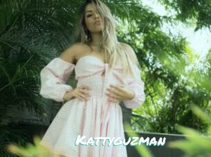 Kattyguzman