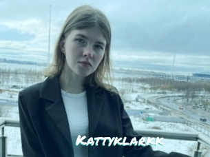 Kattyklarkk