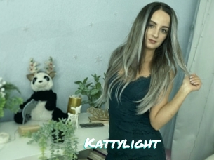 Kattylight