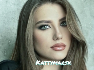 Kattymarsk