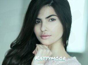 Kattymoor
