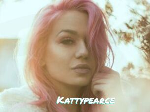 Kattypearce