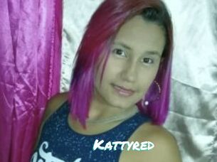 Kattyred