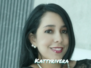 Kattyrivera