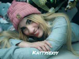 Kattysexyy