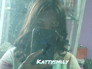 Kattysmily
