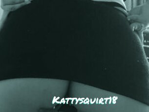 Kattysquirt18
