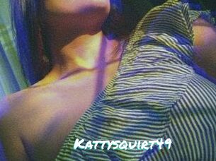 Kattysquirt49