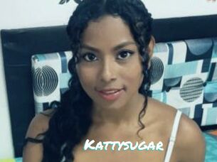Kattysugar