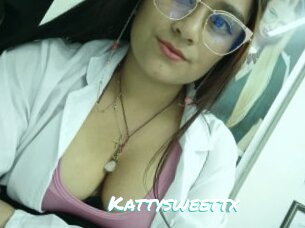 Kattysweettx