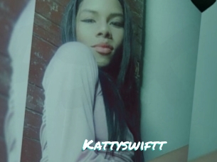 Kattyswiftt