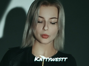 Kattywestt