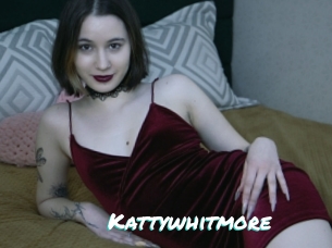 Kattywhitmore