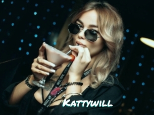 Kattywill