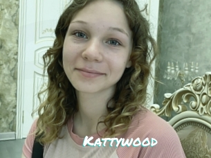 Kattywood