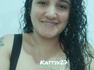 Kattyx27