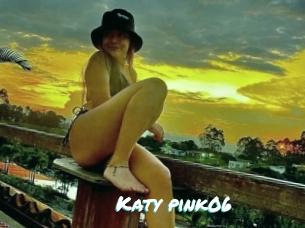 Katy_pink06