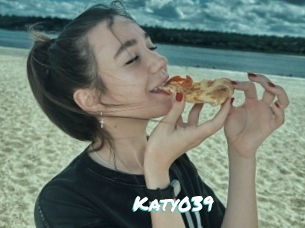 Katy039