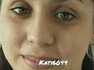 Katy6044