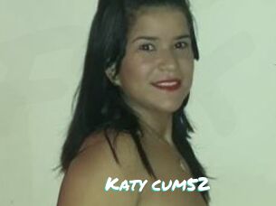 Katy_cum52