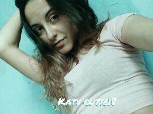 Katy_cutie18