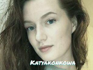 Katyakonkowa