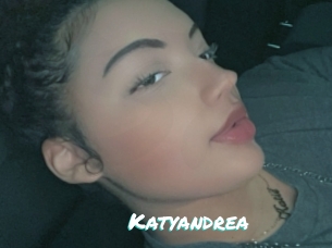 Katyandrea