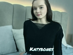Katybones