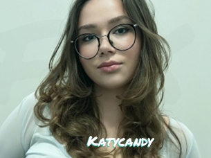 Katycandy