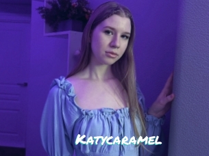 katycaramel Free Sites X