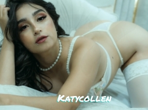 Katycollen