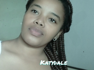 Katydale