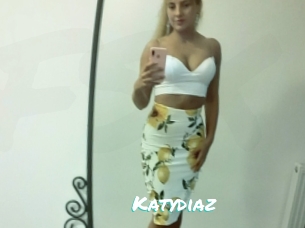 katydiaz Free Sites X