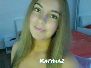 katydiaz Free Sites X