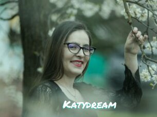 Katydream