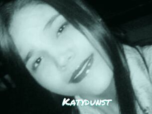 Katydunst