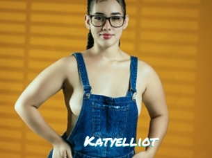 Katyelliot