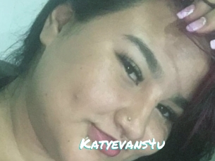 Katyevans4u