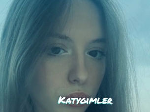 Katygimler