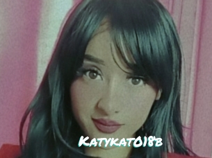 Katykat018b