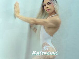 Katykenne