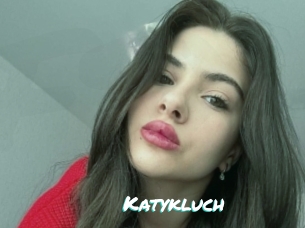 Katykluch