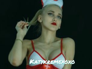 Katykremexoxo