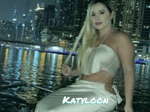 Katyloon
