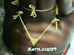 Katylove159