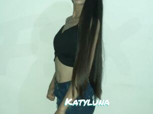 Katyluna